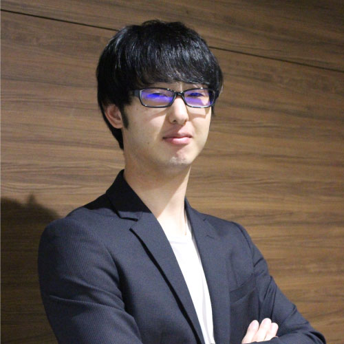 MemberPhoto