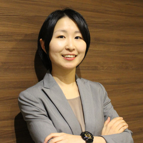 MemberPhoto