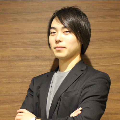 MemberPhoto