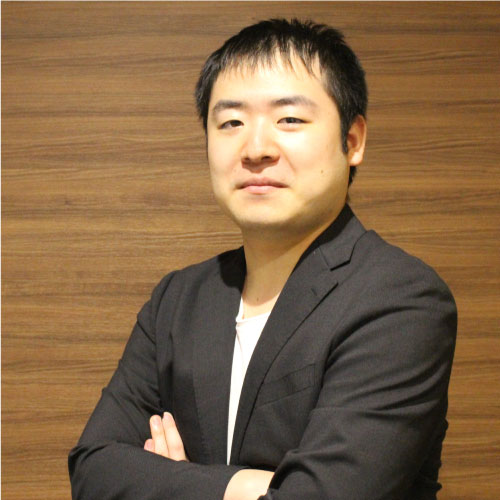 MemberPhoto