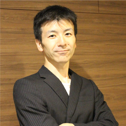 MemberPhoto